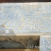 temple_karnak_lux_h_0140_egy1522.jpg